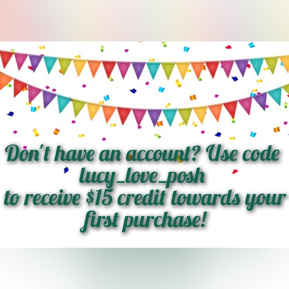 Justice Girl's Red Knit Sweater Dress - Picture 7 of 7